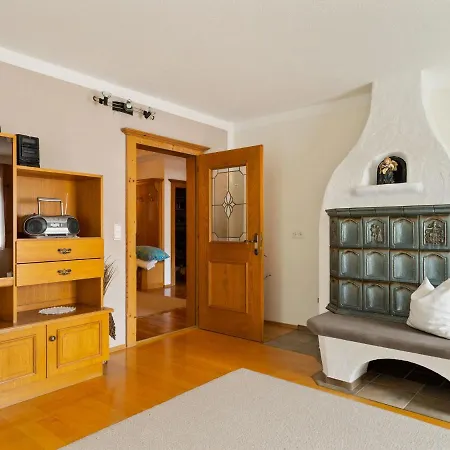 Appartement Comfy In Near Ski Zillertal *