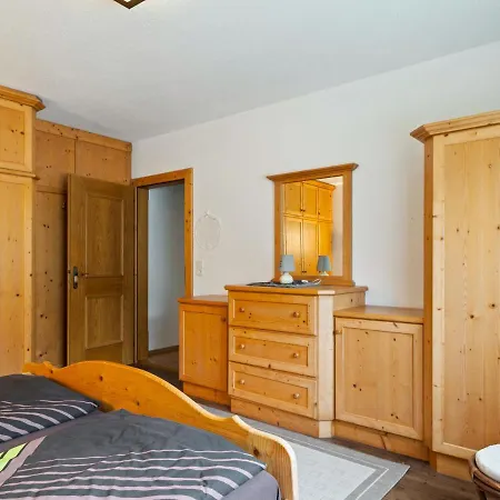 Comfy In Near Ski Zillertal *