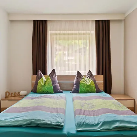 Comfy In Near Ski Zillertal Aschau Im Zillertal