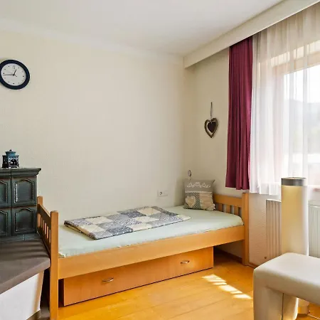 Comfy In Near Ski Zillertal Appartement