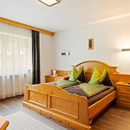 Appartement Comfy In Near Ski Zillertal Aschau Im Zillertal