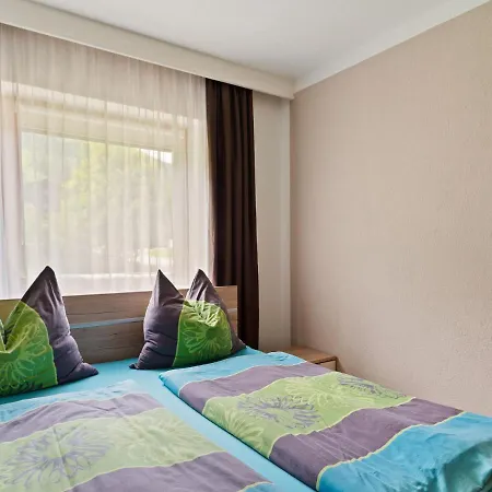 Appartement Comfy In Near Ski Zillertal *