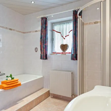 Comfy In Near Ski Zillertal * Aschau Im Zillertal