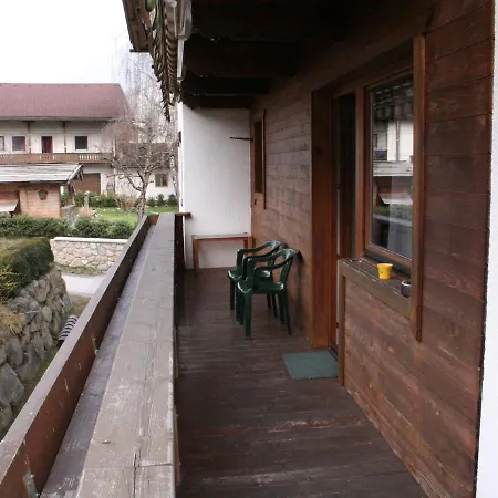 Comfy In Near Ski Zillertal * Aschau Im Zillertal