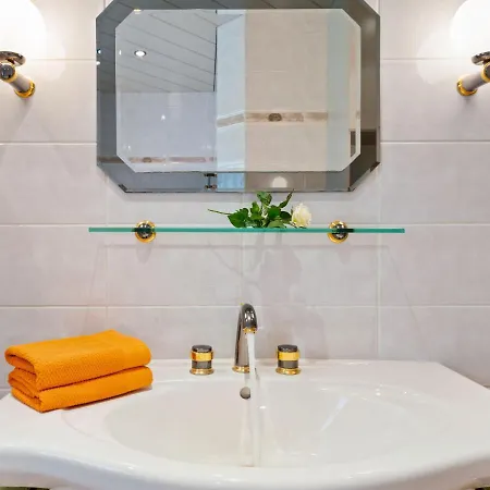 Apartment Comfy In Near Ski Zillertal