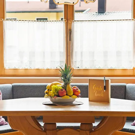 Comfy In Near Ski Zillertal * Aschau Im Zillertal