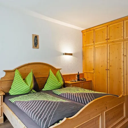 Comfy In Near Ski Zillertal Aschau Im Zillertal