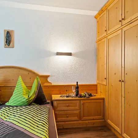 Comfy In Near Ski Zillertal Apartment *
